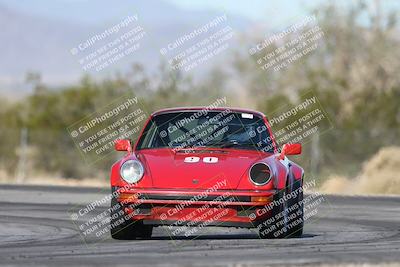 media/Dec-13-2025-PCA San Diego (Sat) [[71f2fcee4c]]/3-Orange Group/Session 2 (Turn 3)/